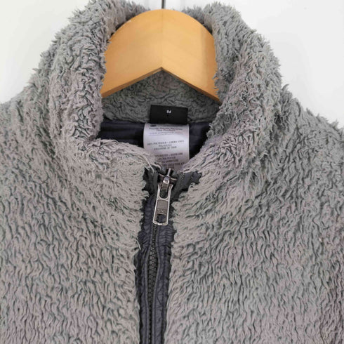 パタゴニア patagonia ロスロボスジャケット レディース import:M